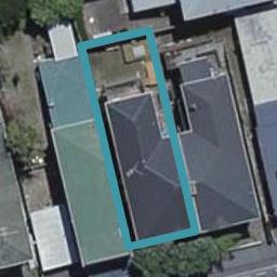 79 Constable Street, Newtown, Wellington