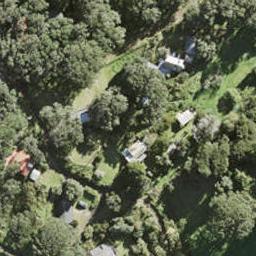 28 Taimana Stream Road, Te Henga / Bethells Beach