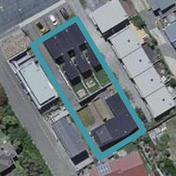 2/50 Mandalay Terrace, Khandallah, Wellington