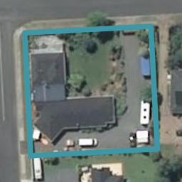 15 Eders Road, Woodend, Woodend