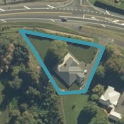 1780 Cambridge Road, Cambridge, Hamilton