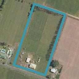 112 Wireless Road, Kaitaia, Kaitaia
