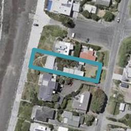88 The Esplanade, Raumati South, Paraparaumu