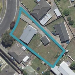 32 Rawlings Street, Bader, Hamilton