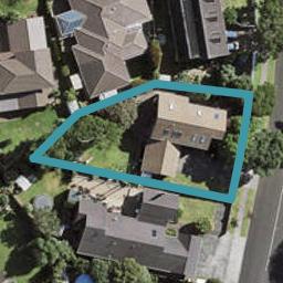 174 Walter Strevens Drive, Conifer Grove, Takanini