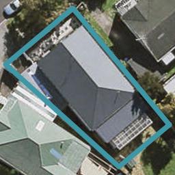 2 Karetu Road, Greenlane, Auckland