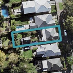 39 Kelmarna Avenue, Ponsonby, Auckland