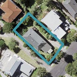 1/25 Wells Road, Bucklands Beach, Auckland