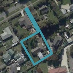 26 Hastings Street, Southbridge, Southbridge