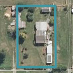 35 Goldfinch Street, Taihape