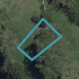68 Bill Hammond Drive, Belfast, Christchurch
