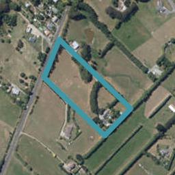 850 Makerua Road, Tokomaru, Palmerston North