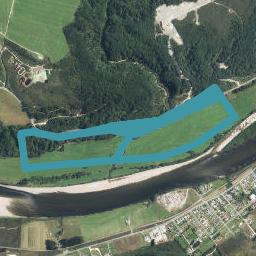 0 Taylorville Road, Coal Creek, Greymouth