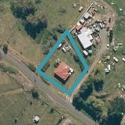 18 Colin White Road, Te Hauke, Ōtāne