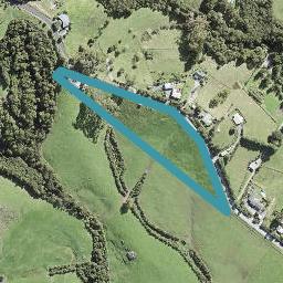 52 Grange Street, Warkworth, Warkworth