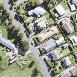 563 Mahurangi East Road, Algies Bay