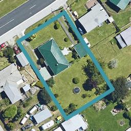 104 Gordon Road, Western Heights, Rotorua