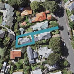 41A Tainui Road, Devonport, Auckland