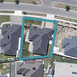 66 Sovereign Boulevard, Kaiapoi, Kaiapoi