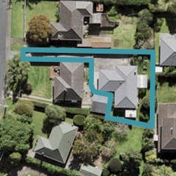 76A Neil Avenue, Te Atatu Peninsula, Auckland