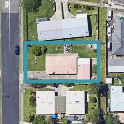 3 Amokura Place, Whakatane, Whakatane