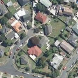 8 Hobbs Grove, Epuni, Lower Hutt