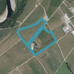 371 Te Puna Road, Linton, Palmerston North