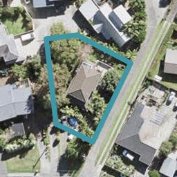 129 Carlisle Road, Northcross, Auckland