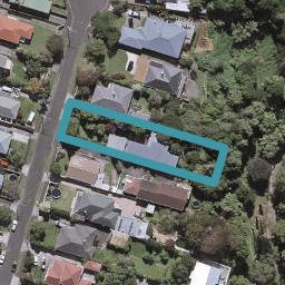 20 Tainui Street, Welbourn, New Plymouth
