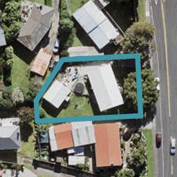 1A Matipo Road, Te Atatu Peninsula, Auckland