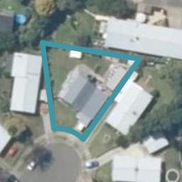 20 Gilmour Place, Taradale, Napier