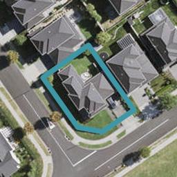 8 Anchorage Drive, Karaka, Papakura