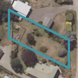 5 Gordon Street, Weston, Oamaru
