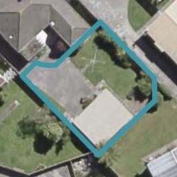 48C Colson Street, Avalon, Lower Hutt