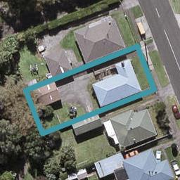 324 Frankley Road, Ferndale, New Plymouth