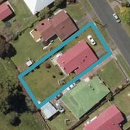 49 Denby Crescent, Tikipunga, Whangarei