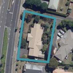 34 Discovery Drive, Flagstaff, Hamilton