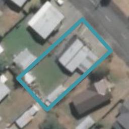 12 Jollie Road, Twizel