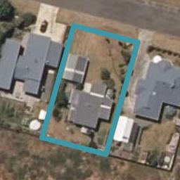 17 Ramona Avenue, Waitarere Beach, Levin