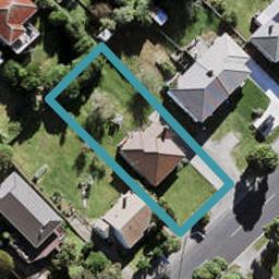 13 Meola Road, Westmere, Auckland
