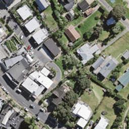 153A Ocean View Road, Oneroa, Waiheke Island