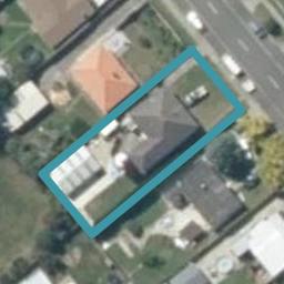 409 Awatea Street, Akina, Hastings
