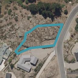 14 Lookout Drive, Little Valley, Alexandra