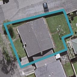 65 Nevada Drive, Merrilands, New Plymouth