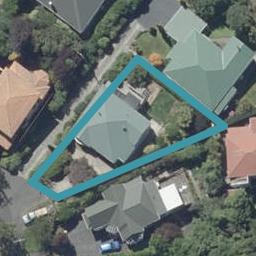 60 Passmore Crescent, Maori Hill, Dunedin
