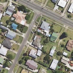2 Asquith Street, Te Hapara, Gisborne