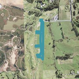 71 Grayson Road, Wainui, Silverdale