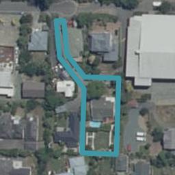 4B Bronte Street, Nelson South, Nelson