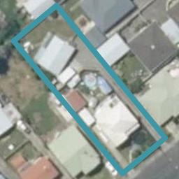 1026B Waipuna Street, Mahora, Hastings