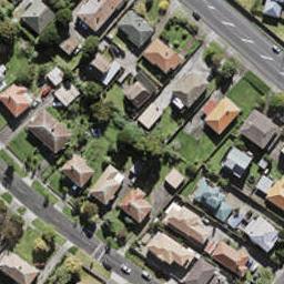 82E Gifford Avenue, Wesley, Auckland